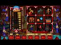 Skill Game Machine Skill game metal Cabinet GP 02