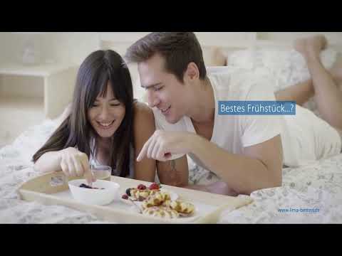 Tosca Maria Kühn mit den allgäu.tv Nachrichten - Dienstag, 8. August 2023