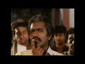 Theyriyammal Maati HD Song Maamiyar Veedu