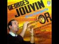 Georges Jouvin - Ce n'est qu'un au revoir 