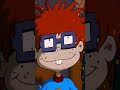 Rugrats I Want A Mom That Lasts Forever Rugrats Nickelodeon Happymothersday