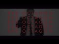 Red Octagon - Opium Dream