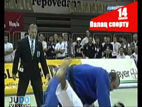 TAMERLAN TMENOV IJA SC EUROPE EVROPA_DV_PAL.avi