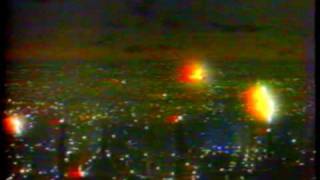 Peter Gabriel - Not one of us My original edit