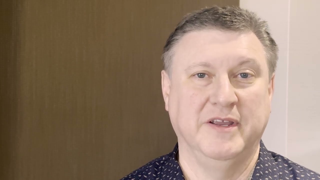 Why CENTEGIX is the Right Partner