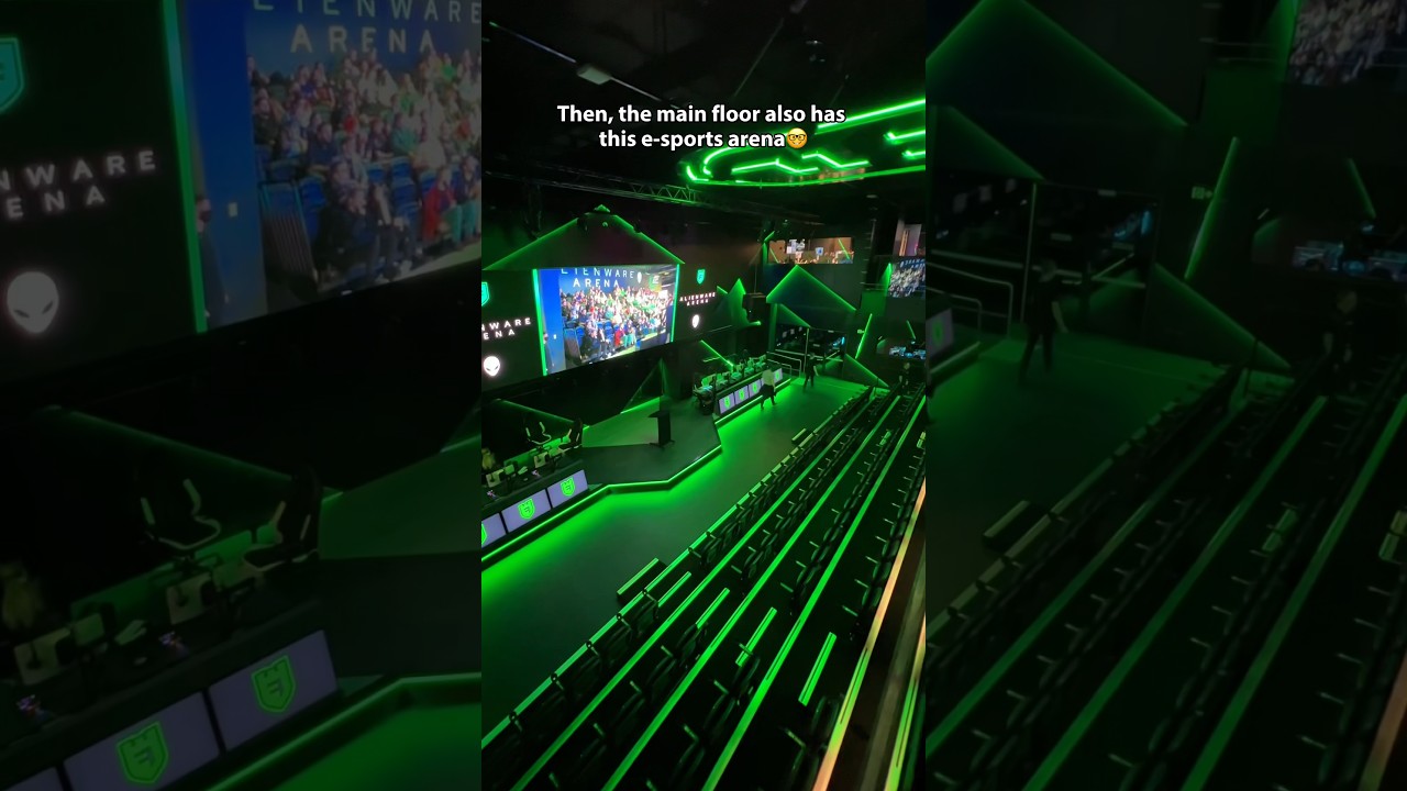 YouTube Short thumbnail