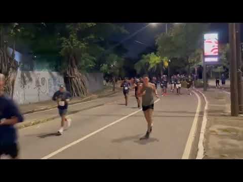 Assista ao Vídeo