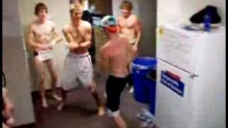 SOULJA BOY- Pimp slap that HOE (OFFICAL MUSIC VIDEO)