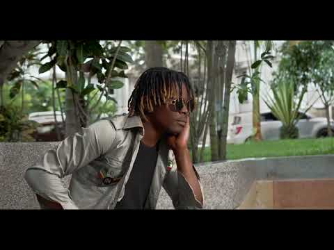 EBISEERA EBYO BY KING SAHA(OFFICIAL HD VIDEO)