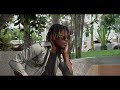 EBISEERA EBYO BY KING SAHA OFFICIAL HD VIDEO