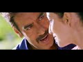 Bas Teri Bas Teri Dhum Dham H WhatsApp Status Video