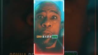 THE BEST #RAPPER ON YOUTUBE‼️