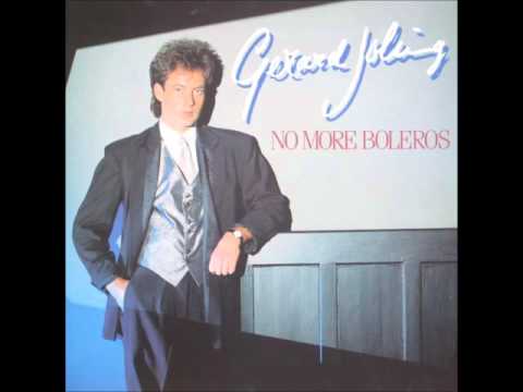 Gerard Joling - The Last Unbroken Heart