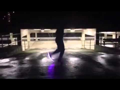 Pattern House: Fun...Shapes...Cardio Sessions Advert + Compilation