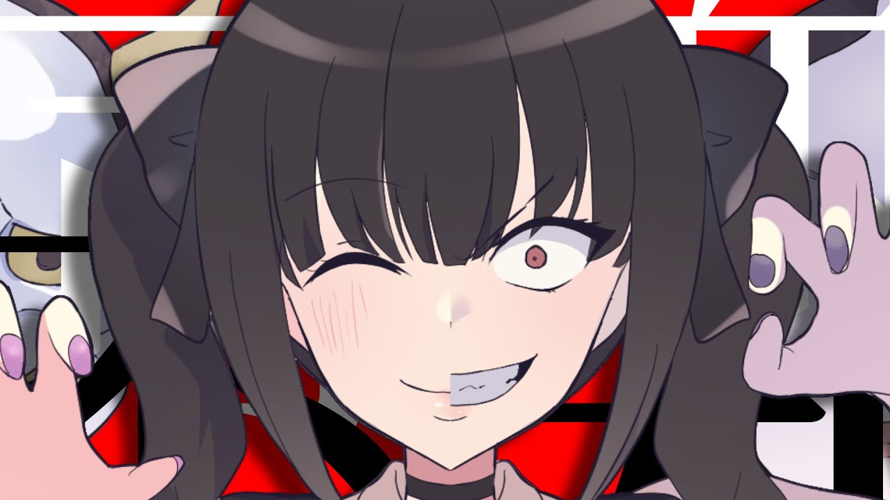 【可不】ウラアカウント/secret account by KAFU