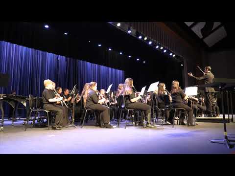 Creatures in the Attic by Brian Balmages