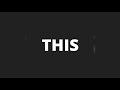 How To Change FB Comments Color