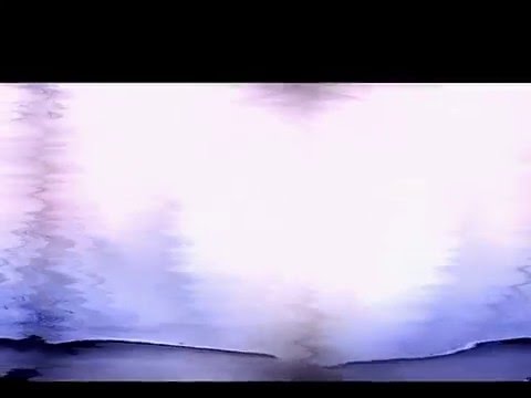 Industrial Dance- Cyrax and Sektor (C-Rex)