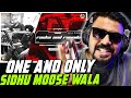 Sidhu Moose Wala Racks And Rounds Ft Sikander Kahlon Reaction Moosetape AFAIK REACTION