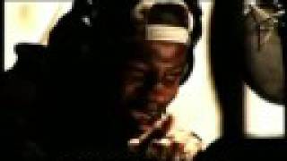 I have Decided - Amy Grant