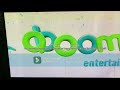 Opening To Thomas Friends High Speed Adventures 2009 DVD 2023 Reprint
