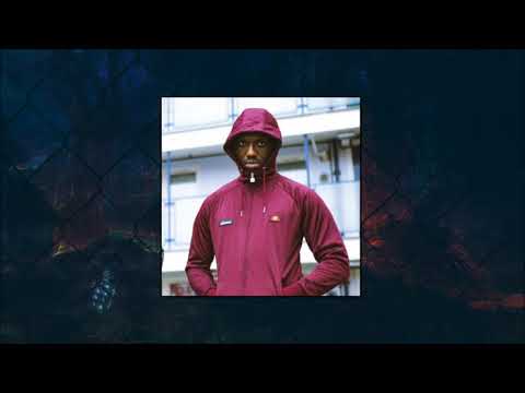 Headie One, Legz & Blittz - NP to Farm [AUDIO] | Slammer Media