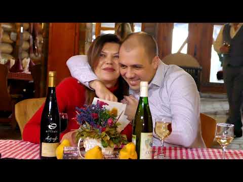 Goran Cvetković CVEJA - Nasledniče moj (Novica Nikolić Patalo)