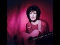 CRAZY BY WANDA JACKSON