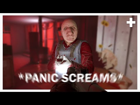 Ready or Not got an update and we ruined it