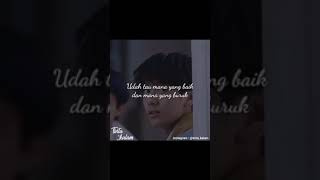 Download lagu Komplikasi story wa sedih mp3 Download lagu Komplikasi story wa sedih mp3