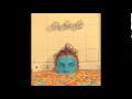 Delivery (Mark Pontius) - Takes My Time 