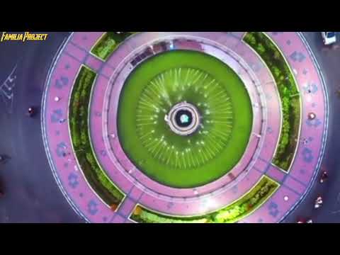 OM WAWES FT NDX A.K.A - Lagu Galau lirik