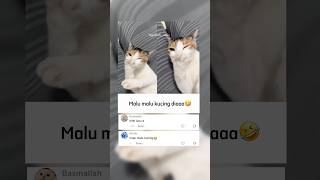Download lagu Meng nya nahan tawa—🎥 Source: TikTok : @jfxgw. mp3