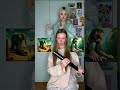 Tralalero Tralala 🦈 ( Italian Brainrot ) by Mimikliffi & Innkastar 🦋 - INNKASTAR OFFICIAL Tralalero Tralala 🦈 ( Italian Brainrot ) by Mimikliffi & Innkastar 🦋