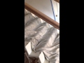 IMG Mill Hollow Staircase Stain
