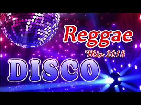 download lagu mp3 mp4 Lagu Dangdut Disco Reggae, download lagu Lagu Dangdut Disco Reggae gratis, unduh video klip Lagu Dangdut Disco Reggae