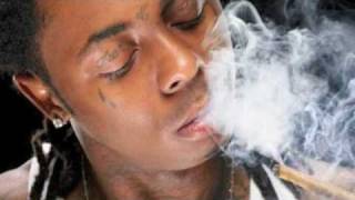 Lil Wayne-Lisa Marie (Wit Lyrics)