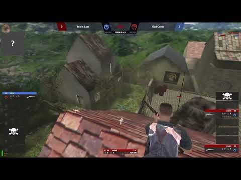 MSL Highlights of the Month