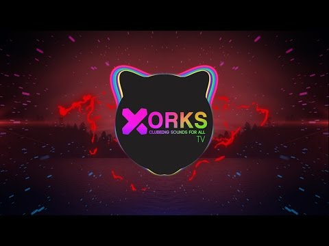 Canibal x Da’Flex K x Dj Knox - Fire Bumpa