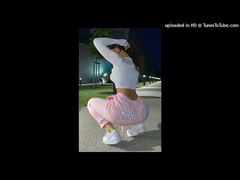 [HARD] Comethazine x Ian x Aerozen feat. Rava Type Beat - "SVEPS" 🦇