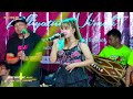 THE MUSIC STAR NEVER AVIS NICKY WEDDING AMIRUDIN SHINTA BRINGIN BATEALIT JEPARA