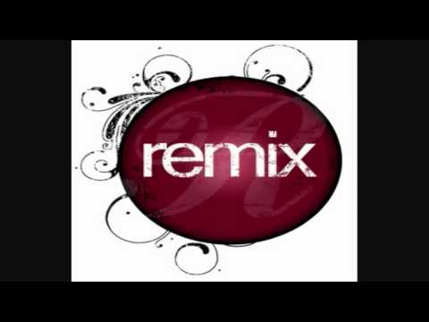 edward maya feat vika jigulina - stereo love(andry.j.bootleg.remix.radio.edit)