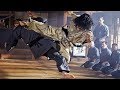 This Is Karate Shotokan