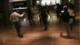 Download lagu Paint My Love! mp3