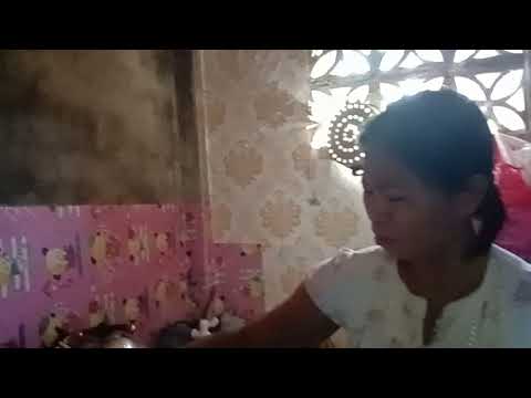 part.1 tinapa alogbti