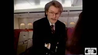 Tracey Takes On Promo - HBO 1996