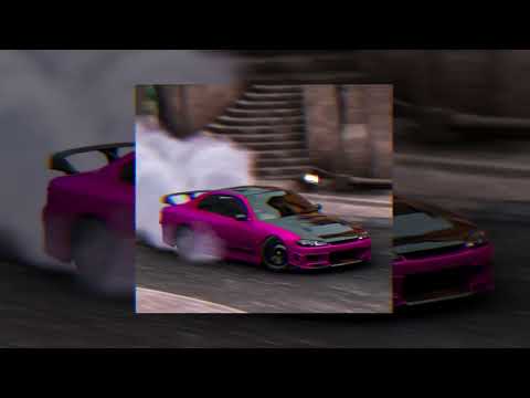 EQRIC, Xenton, Jex - The Final Countdown