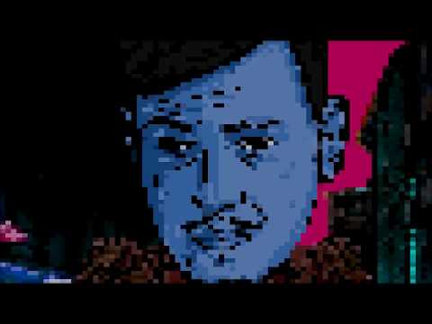 Rocksted - The Gift (Fractall, Rocksted Remix) Web Clip free download