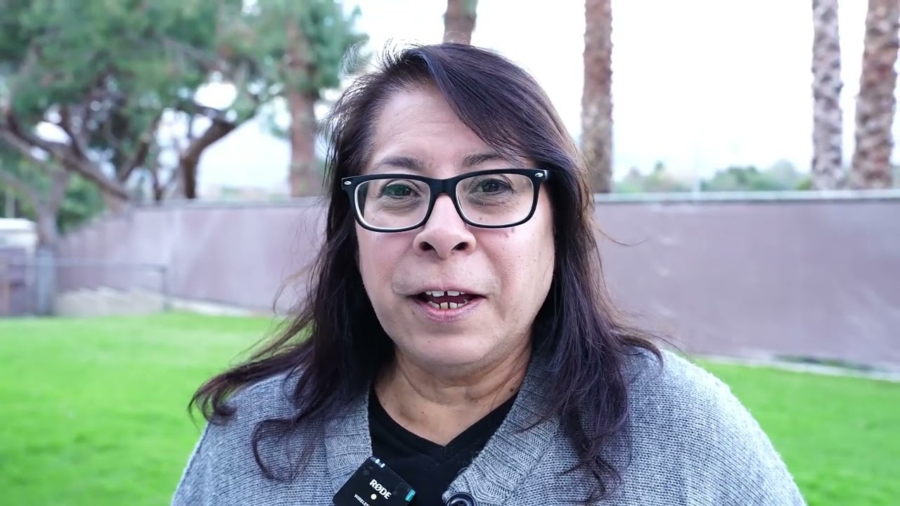 Promotional video thumbnail 11 for Oya Thomas - Keynote Speaker