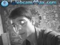 мне тебя обещали 
